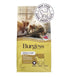 Burgess Adult Chicken & Duck Dry Cat Food
