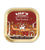 Lily's Kitchen Dog Beef Goulash Dog Wet Food Box - 12x150g