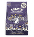 Lily's Kitchen Senior Recipe Turkey Adult 8+ Dry Dog Food - 7kg