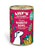 Lily's Kitchen Mighty Burrito Bowl Adult Wet Dog Food - 6x400g