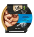 Sheba Filets Chicken & Tuna Wet Cat Food - 12x60g