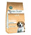 Arden Grange Pork & Rice Adult Dry Dog Food - 12kg