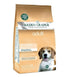 Arden Grange Pork & Rice Adult Dry Dog Food - 12kg