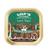 Lily's Kitchen Dog Tagine Wet Food Box - 10x150g