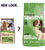 Burgess Sensitive Adult Lamb Dry Dog Food