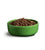 Yora Pet Foods Insect Protein Light Senior Dry Dog Food