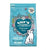 Lily's Kitchen Fisherman's Feast White Fish & Salmon - 2kg
