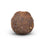 Arden Grange Prestige Dry Dog Food-12Kg