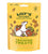 Lily's Kitchen Training Dog Treats - 80g