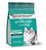 Arden Grange Grain Free Sensitive Adult Ocean White Fish & Potato Dry Cat Food