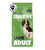 Burgess Sensitive Adult Lamb Dry Dog Food