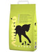 AMIGO Futura Non-Clumping Cat Litter-8L