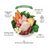 Lily's Kitchen Sunday Lunch Wet Dog Food Box - 10x150g
