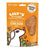 Lily's Kitchen Simply Glorious Chicken Jerky Dog Treats - 70g