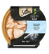 Sheba Filets Whitefish Wet Cat Food - 12x60g