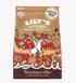 Lily's Kitchen Ancient Grains Beef Dry Dog Food - 7kg