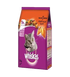 Whiskas Adult Gourmet Sea Food Dry Cat Food - 3kg