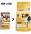 Burgess Sensitive Adult Turkey Dry Dog Food
