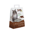 M-PETS Soya Organic Cat Litter Coffee Scented – 100% Biodegradable