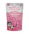 Little Big Paw Gourmet Cat Wet Food - 6x85g