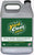 Urine OFF Yard Clean Green Refill for Dogs - The Pets Club