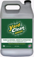 Urine OFF Yard Clean Green Refill for Dogs