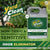 Urine OFF Yard Clean Green Refill for Dogs - The Pets Club