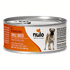 Nulo Small Breed Grain-Free Turkey & Lentils Wet Dog Food - 3x5.5oz