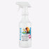 Vetafarm Avicare Ready-to-Use - 500ml