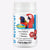 Vetafarm D'Nutrical Pdr - 150g - The Pets Club