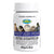Vetafarm Falcon Polyaid Plus - The Pets Club