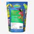 Vetafarm Golden Lori rice formula - 450g