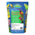 Vetafarm Nectar Pellets - 350g - The Pets Club