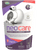 Vetafarm Neocare Hand Rearing - 450g - The Pets Club