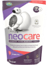 Vetafarm Neocare Hand Rearing - 450g