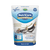 Vetafarm Nutricore Hand Rearing - The Pets Club