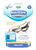 Vetafarm Nutricore Hand Rearing - 450g - The Pets Club
