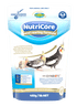 Vetafarm Nutricore Hand Rearing