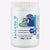 Vetafarm Soluvite D Breeder - 500g - The Pets Club