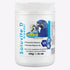 Vetafarm Soluvite D Breeder - 500g