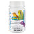 Vetafarm Soluvite D Powder - 100g - The Pets Club