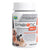 Vetafarm Synbiotic 180 - S - The Pets Club