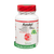 Vetoquinol Care Azodyl Small Caps 90 - The Pets Club