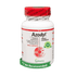 Vetoquinol Care Azodyl Small Caps 90