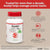 Vetoquinol Care Azodyl Small Caps 90 - The Pets Club