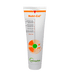 Vetoquinol Care Nutrical Gel Nutritional Suppliment For Dogs and Cats - 4.25oz