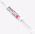 Vetoquinol Care Pro Pectalin Gel - 30cc - The Pets Club