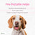 Vetoquinol Care Pro Pectalin Gel - 30cc - The Pets Club