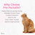 Vetoquinol Care Pro Pectalin Gel - 30cc - The Pets Club
