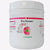 Vetoquinol Care Pro pectalin tab 250 tablets For Dogs and Cats - The Pets Club